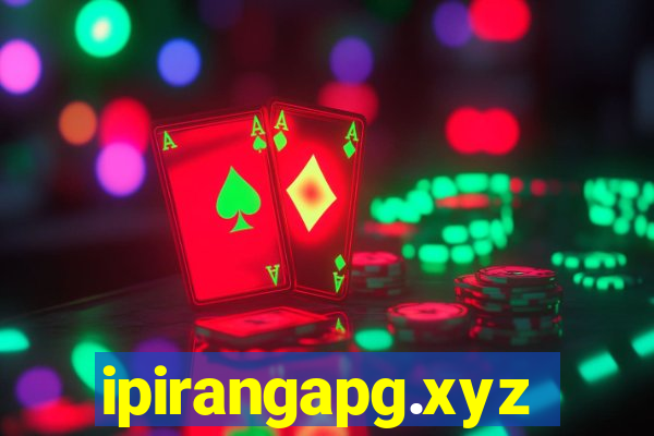 ipirangapg.xyz