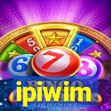 ipiwim