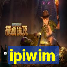 ipiwim