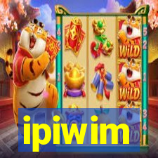 ipiwim