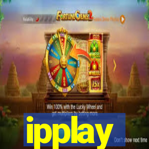 ipplay