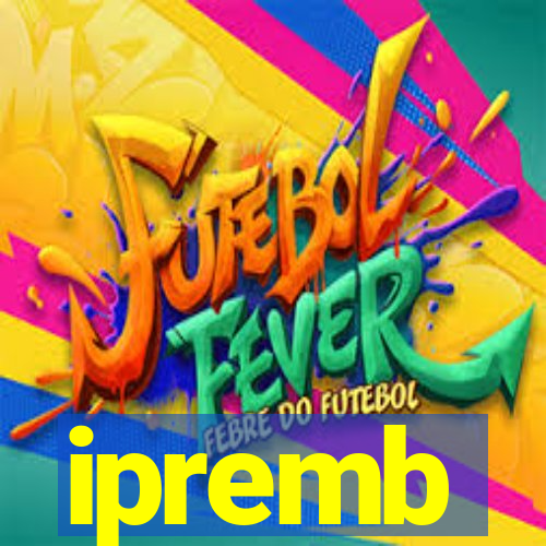 ipremb