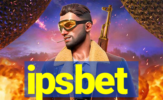 ipsbet