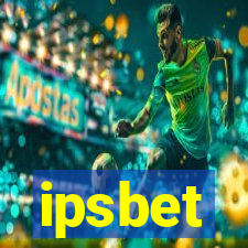 ipsbet