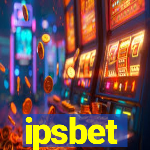 ipsbet