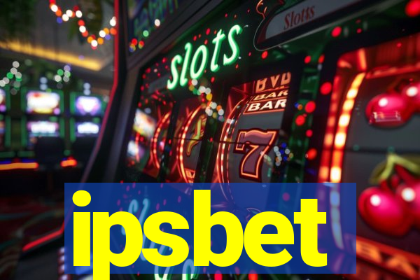 ipsbet