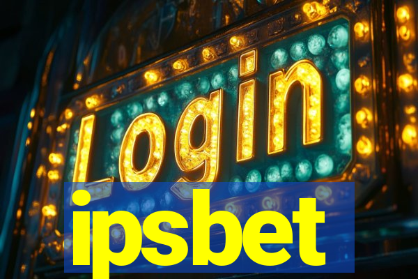 ipsbet