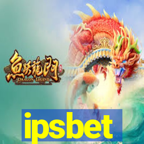 ipsbet