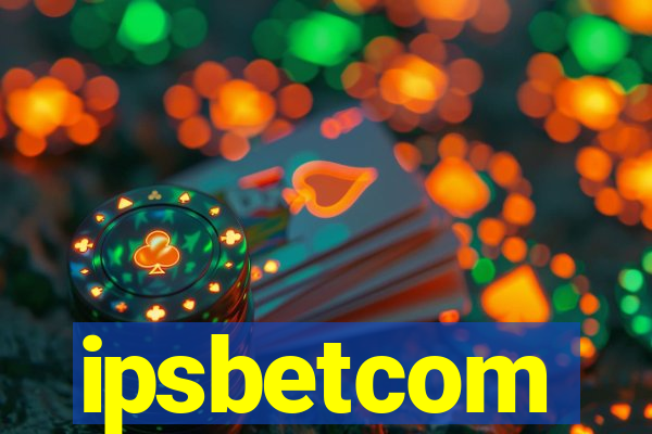 ipsbetcom