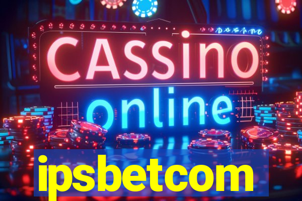 ipsbetcom