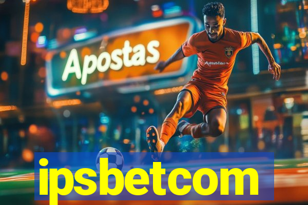 ipsbetcom