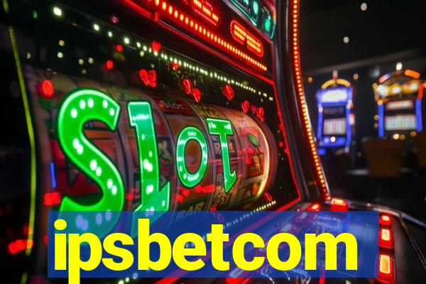 ipsbetcom