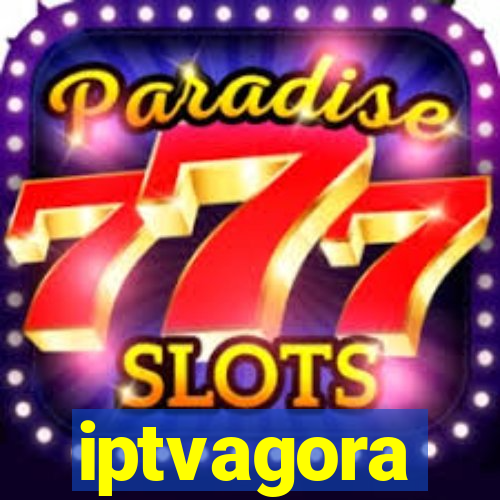 iptvagora