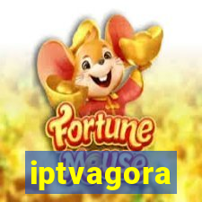 iptvagora