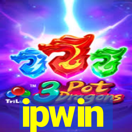 ipwin