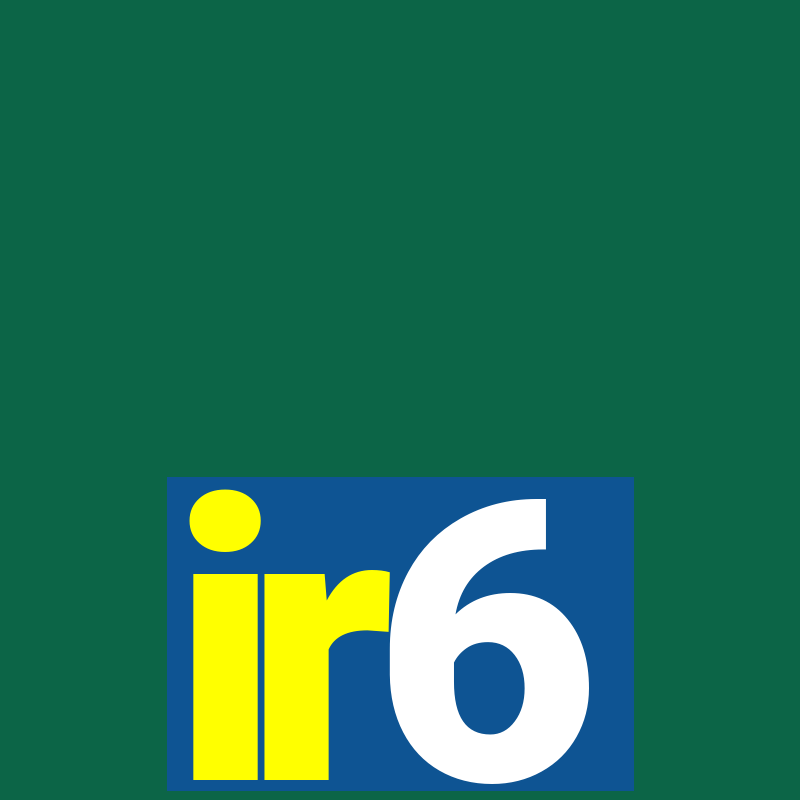 ir6