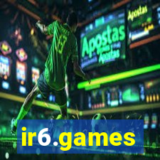 ir6.games