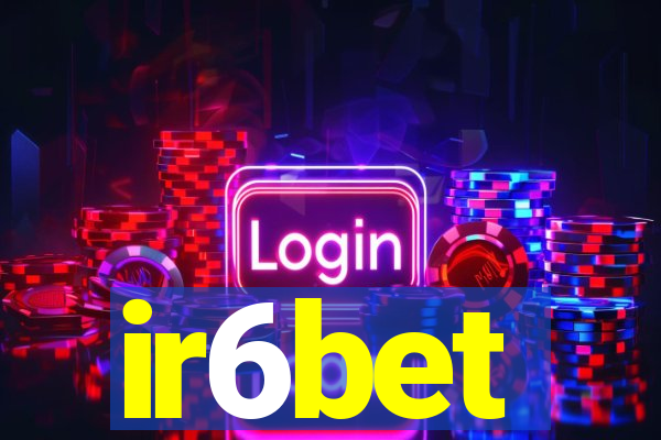 ir6bet