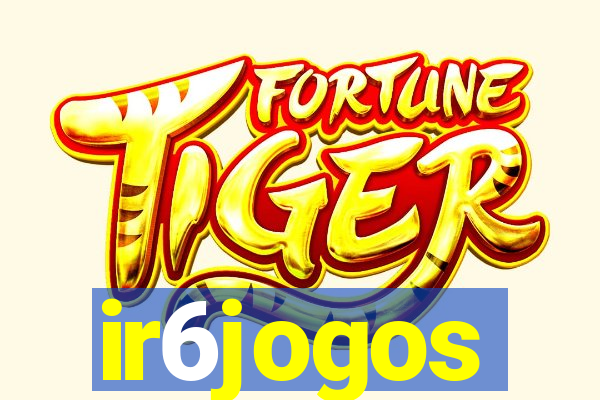 ir6jogos