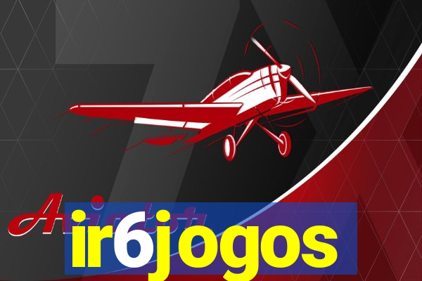 ir6jogos