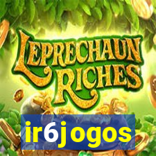 ir6jogos