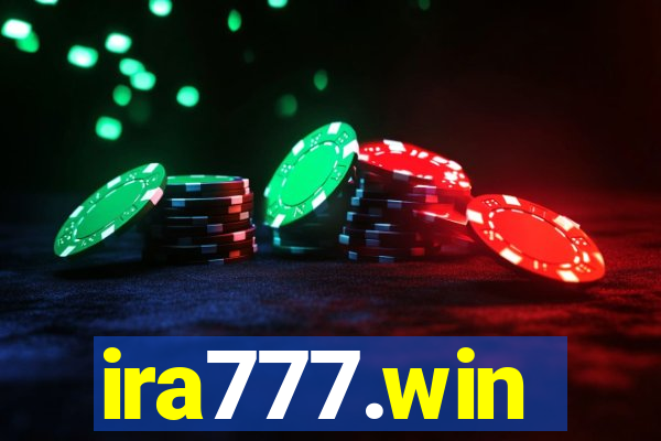 ira777.win