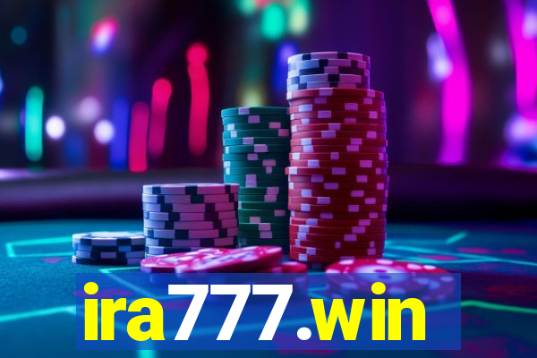 ira777.win