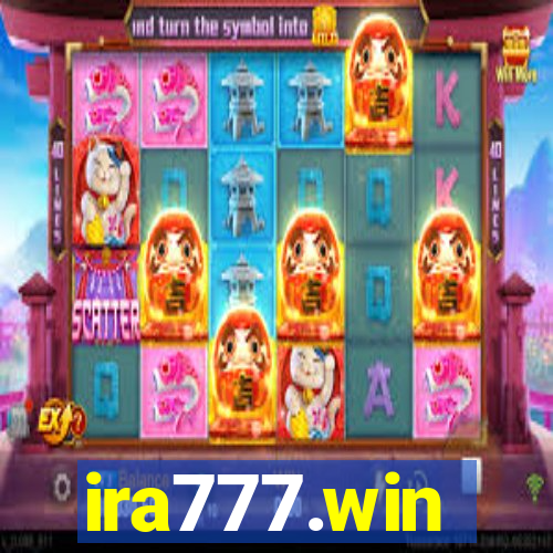 ira777.win