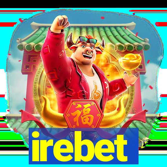 irebet