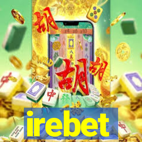 irebet