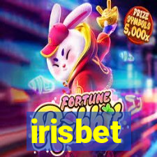 irisbet