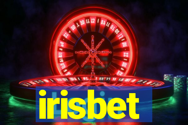 irisbet