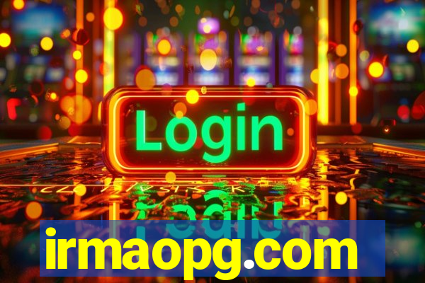 irmaopg.com