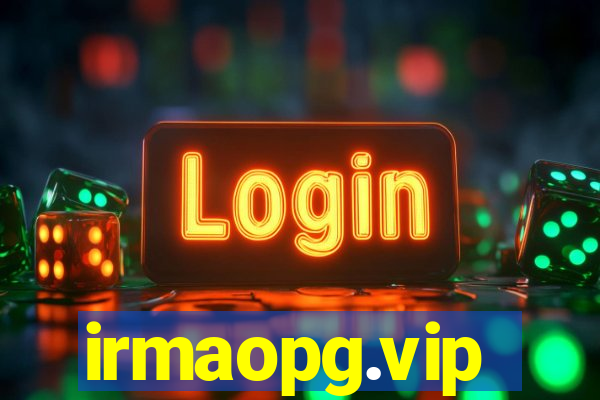 irmaopg.vip