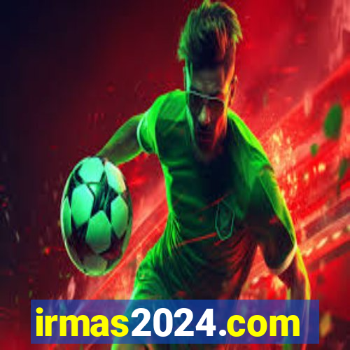 irmas2024.com