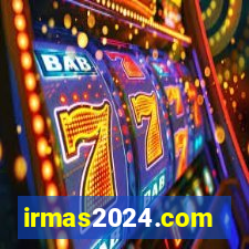 irmas2024.com