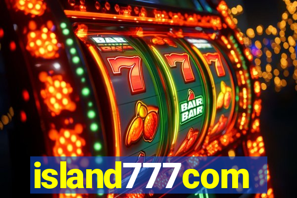 island777com