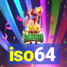 iso64