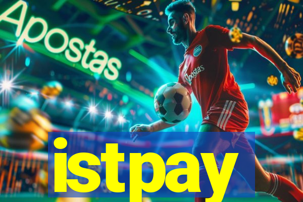 istpay