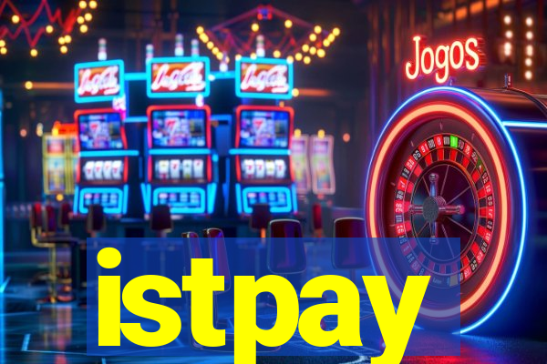 istpay