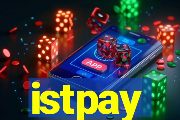 istpay