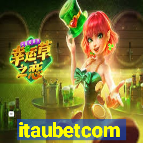 itaubetcom