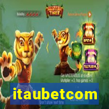 itaubetcom