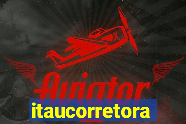 itaucorretora