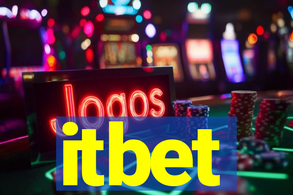 itbet