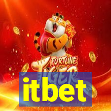 itbet