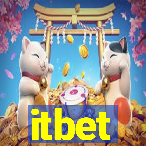 itbet