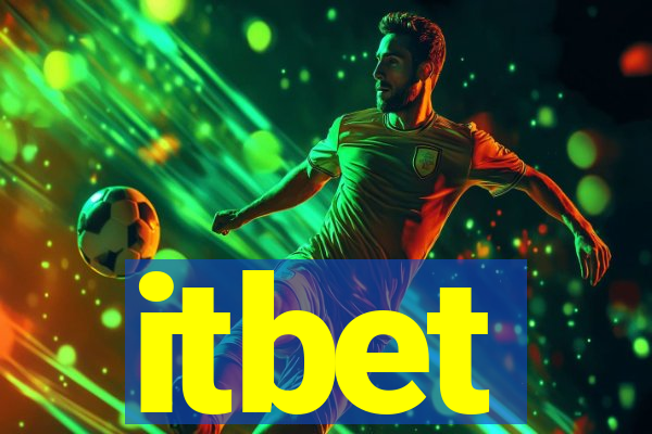 itbet