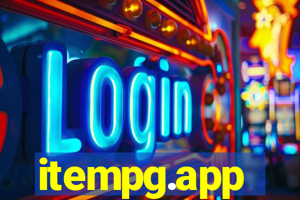 itempg.app