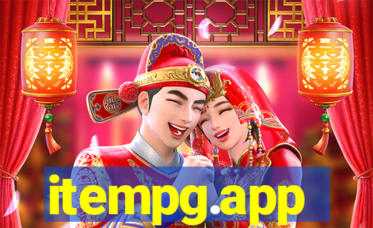 itempg.app